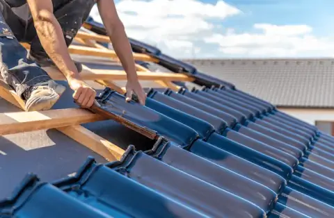 Couverture - Saint-Lizier